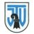 Logo FC JTV Basel