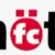 Logo FC Schötz-Wauwil-Egolzwil