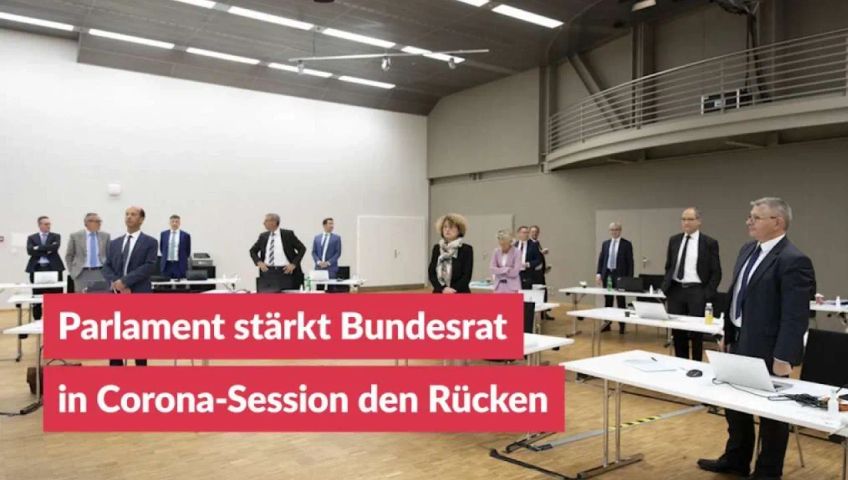 trending-session-corona-neu