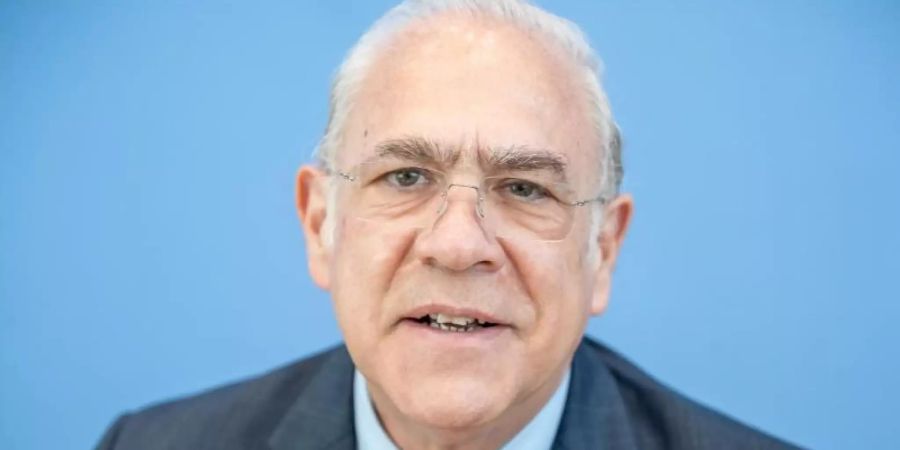 oecd