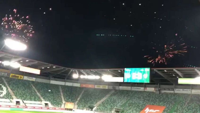 20210227-whatsapp-video-2021-02-27-at-20