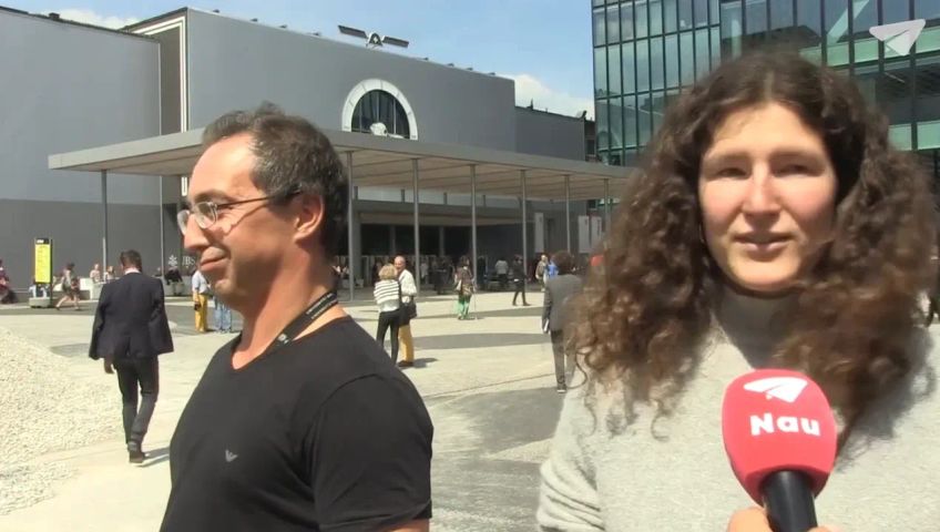 bs-art-basel-gm