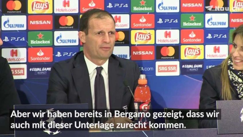 be-juve-pk-gm