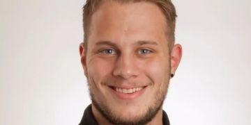 EHC Winterthur