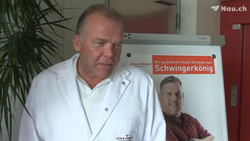 interview-stucki