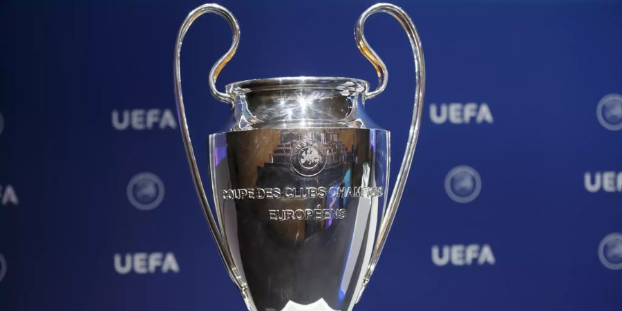 UEFA Champions League