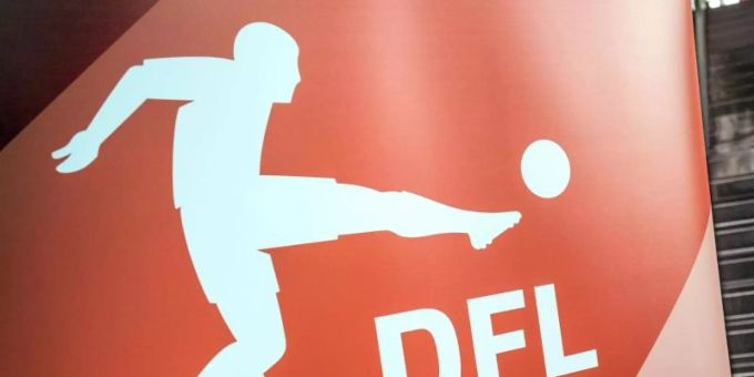 Frankfurt/Main - Wer fordert FC Bayern zum Start: DFL gibt Spielplan bekannt
