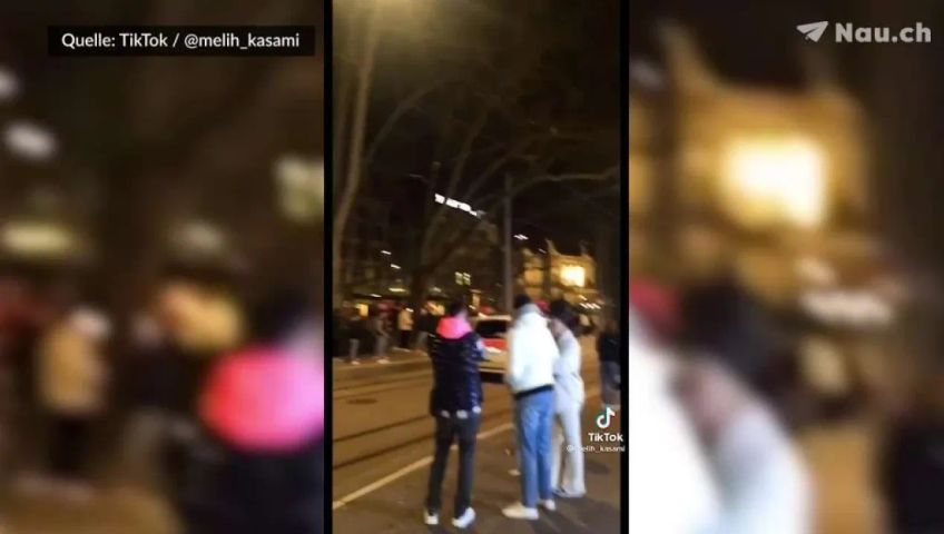 tiktok-zurich