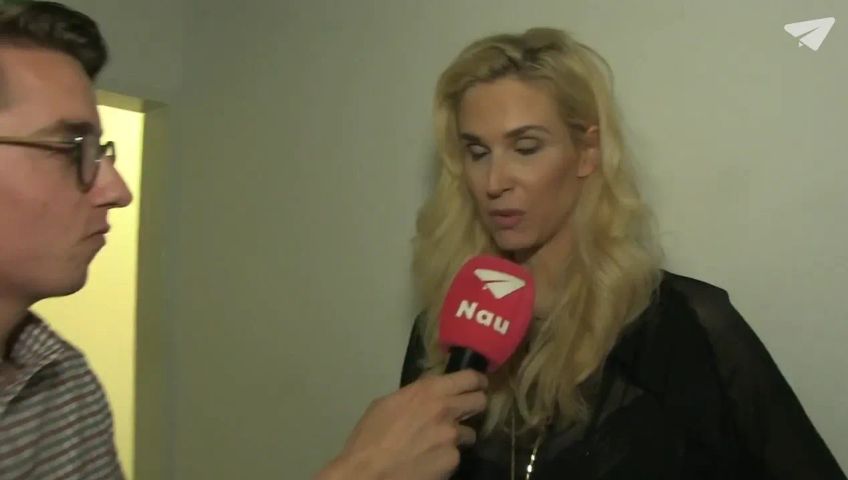 zh-teleclub
