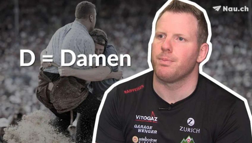 d-damen