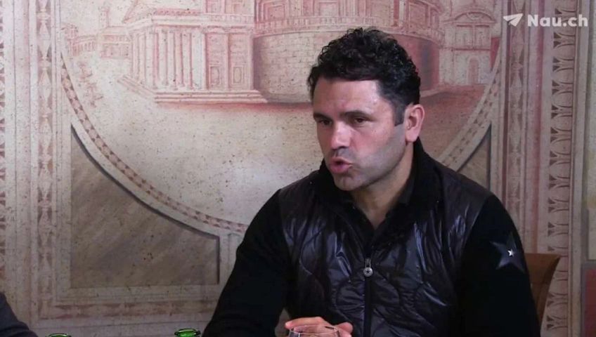 casa-aurelio-uli-forte-userfragen