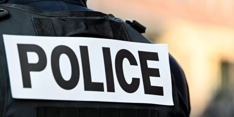 Polizei stellt nach 35 Jahren Identität von Serienmörder fest