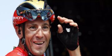giro d?italia
