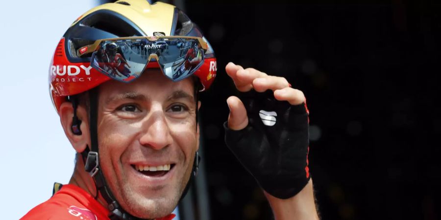 giro d?italia