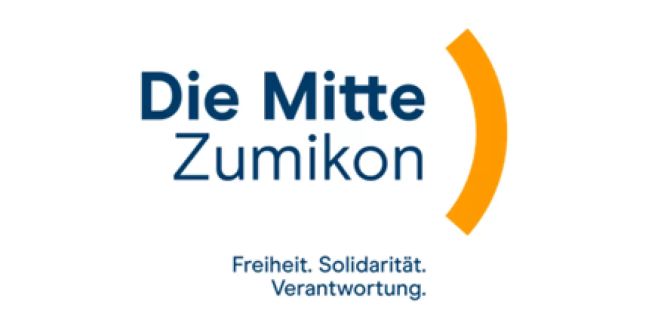 Zumikon