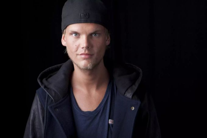 Avicii litt an einer schweren Tablettensucht – auch grosse Mengen Alkohol gehörten zu seinem Alltag. Avicii