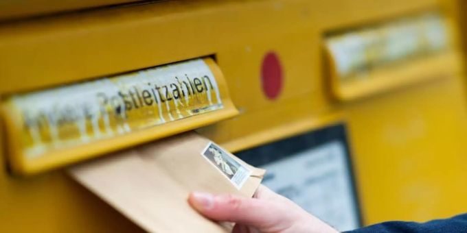 Vorjahres-Vergleich - Post steigert im ersten Halbjahr 2022 Gewinn