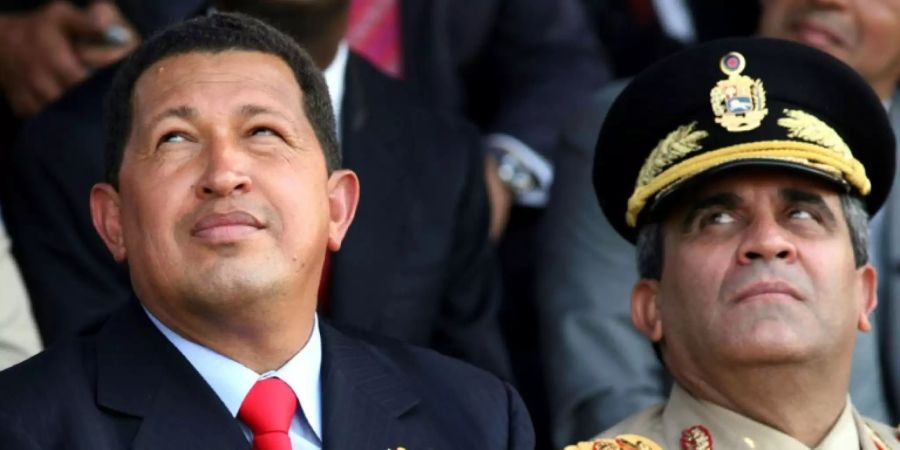 venezuela