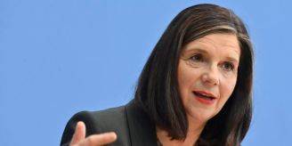 Berlin - Ampel-Parteien suchen bei Corona-Gesetzen Schulterschluss mit den Ländern Berlin - Ampel-Parteien suchen bei Corona-Gesetzen Schulterschluss mit den Ländern