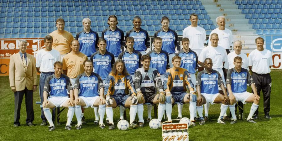 FC Luzern