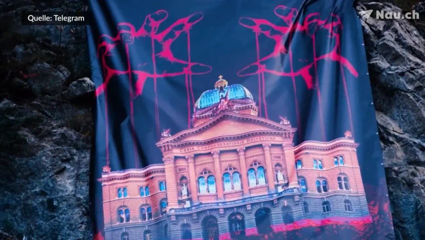 freiheitstrychler-zusammenschnitt