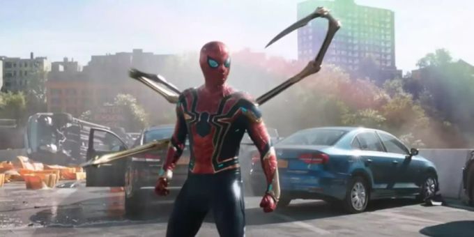 SPIDER MAN CONNECT THE DOTS PRE K