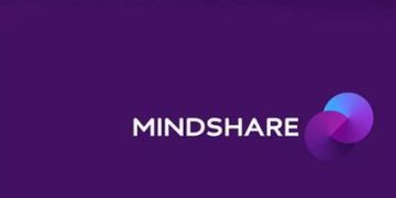 Mindshare