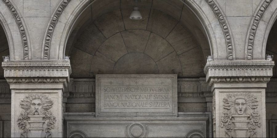 SNB