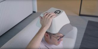 Hut ab! - Die kuriosesten Google-Tastaturen aus Japan