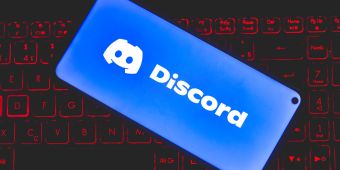 Discord