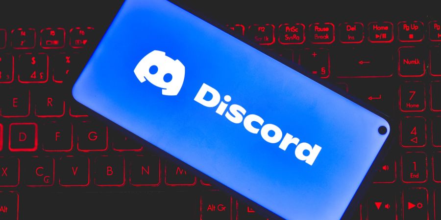 Discord