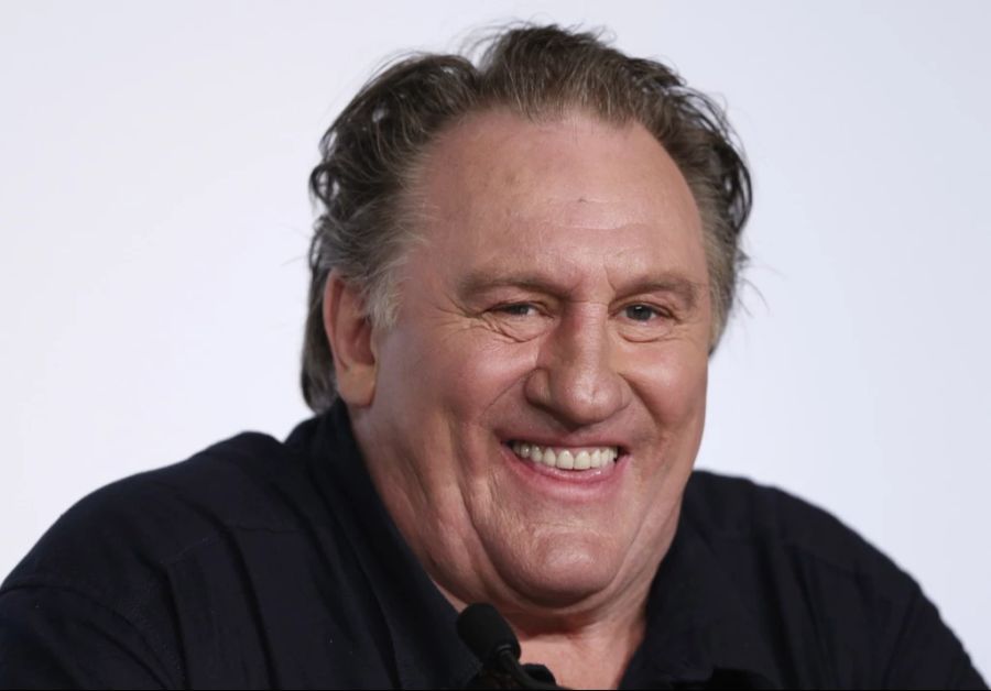 gerard depardieu lynchjustiz