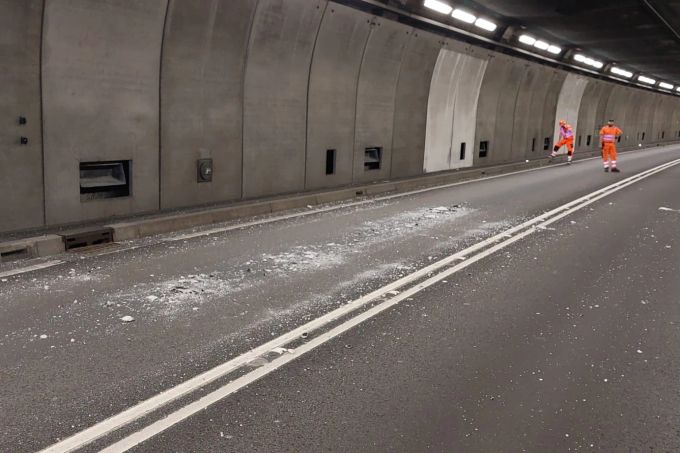 gotthard