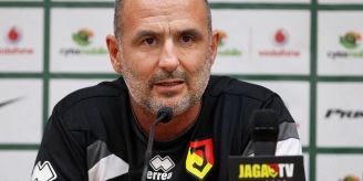 Santos-Nachfolger - Polen hat einen neuen Nationaltrainer Santos-Nachfolger - Polen hat einen neuen Nationaltrainer