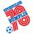 Logo SC B?mpliz 78 III