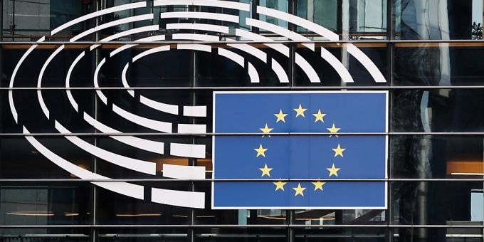 Wie der «Spiegel» mit Verweis auf vertrauliche Ermittlungsdokumente berichtet, war auch der marokkanische Auslandsgeheimdienst DGED auf höchster Ebene an der Beeinflussung von Europaabgeordneten beteiligt. (Archivbild) Wie der «Spiegel» mit Verweis auf vertrauliche Ermittlungsdokumente berichtet, war auch der marokkanische Auslandsgeheimdienst DGED auf höchster Ebene an der Beeinflussung von Europaabgeordneten beteiligt. (Archivbild)
