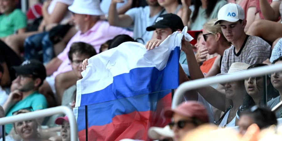 Australian Open