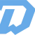 Logo Din. Minsk