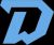 Logo Din. Minsk