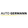 Auto Germann