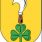 Avatar von Gemeinde Neuhausen am Rheinfall