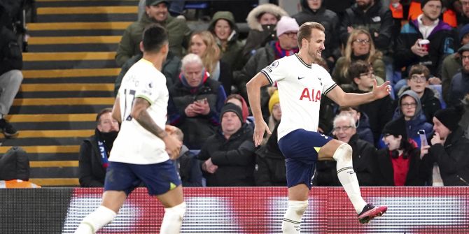 Britain Soccer Premier League