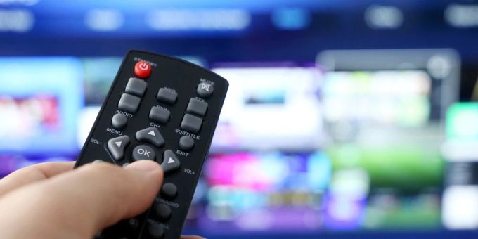 Passwort-Sharing-Ende - Das ändert sich 2023 bei Netflix und Co.