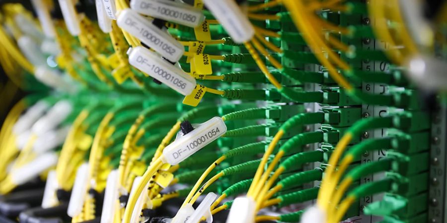 Landesversorgungsgesetz