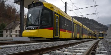 waldenburgerbahn