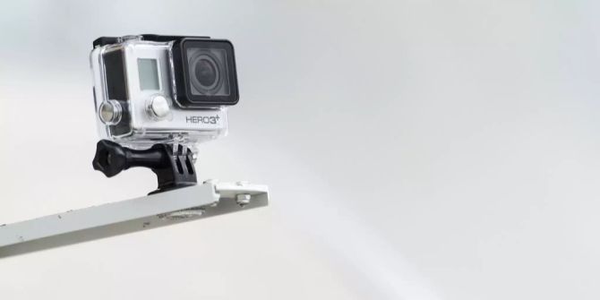 GoPro