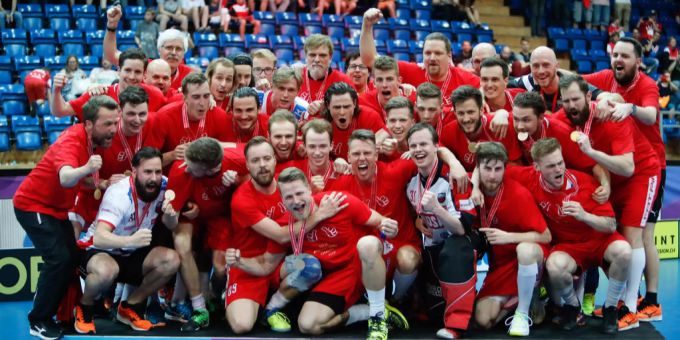 Floorball Köniz Floorball Köniz