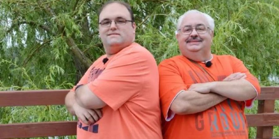 schwiegertochter gesucht ingo