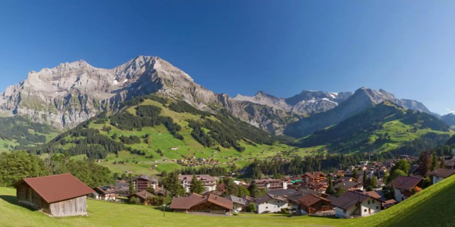 adelboden