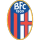 FC Bologna Logo